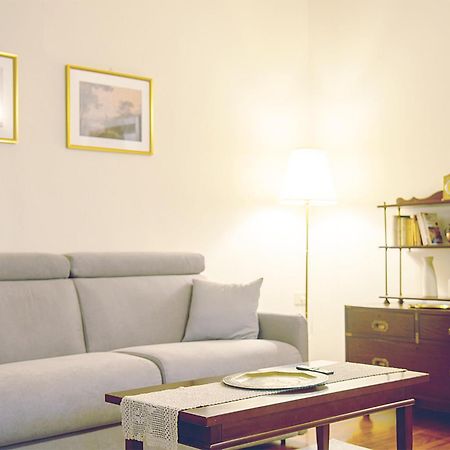 Appartement La Loggetta à Buonconvento Extérieur photo