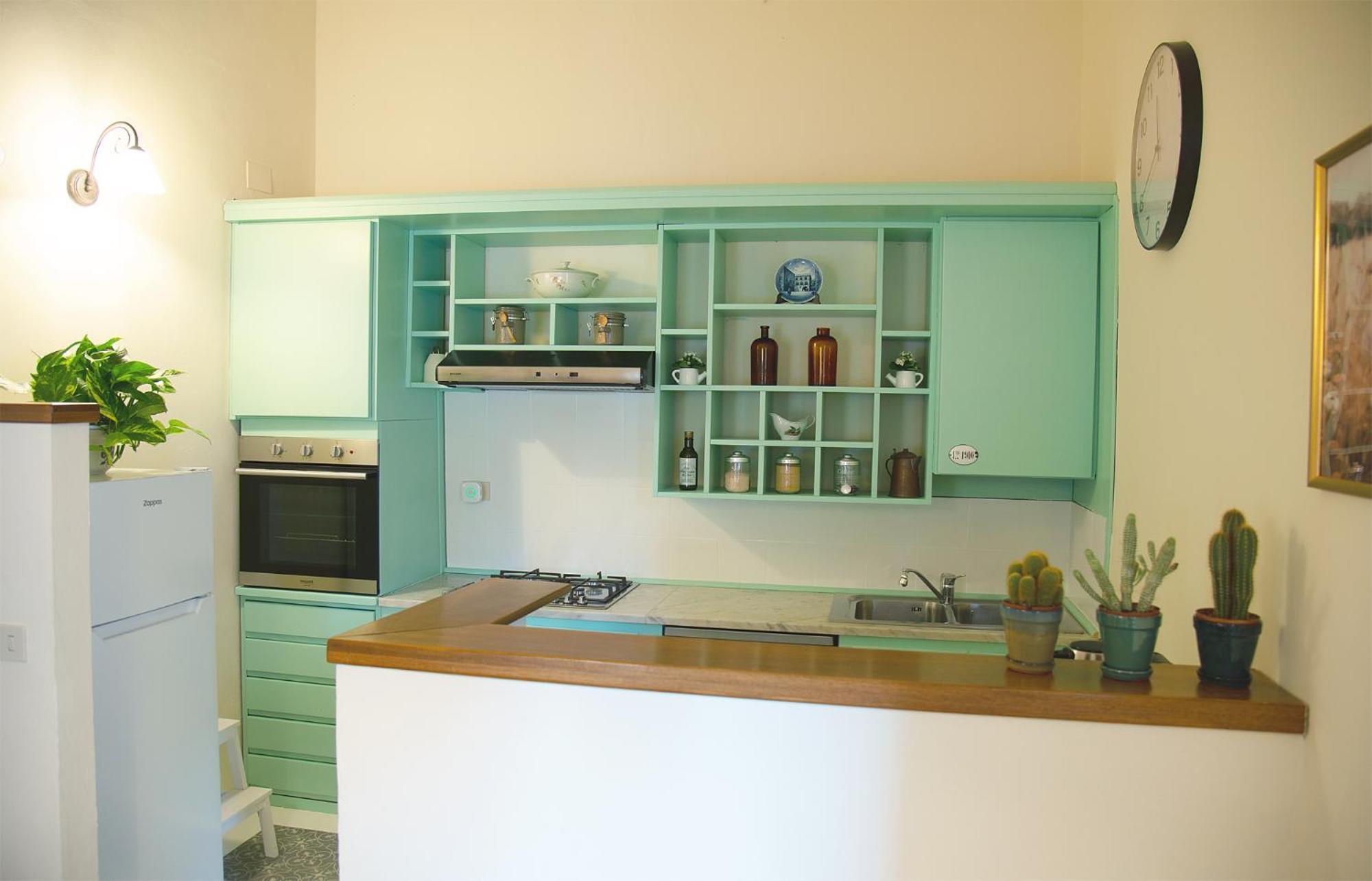Appartement La Loggetta à Buonconvento Extérieur photo