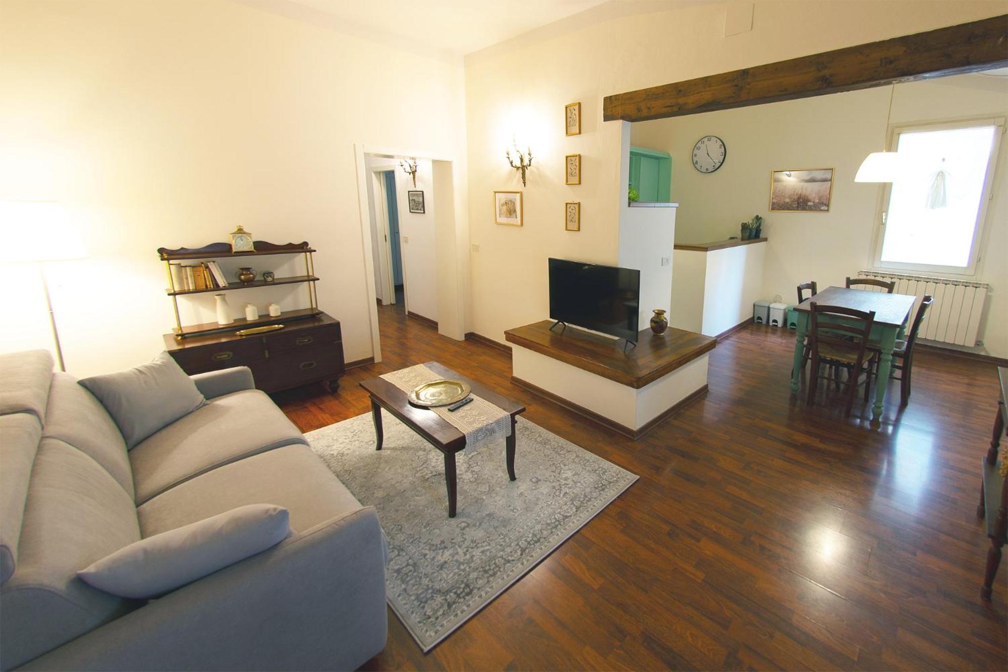 Appartement La Loggetta à Buonconvento Extérieur photo
